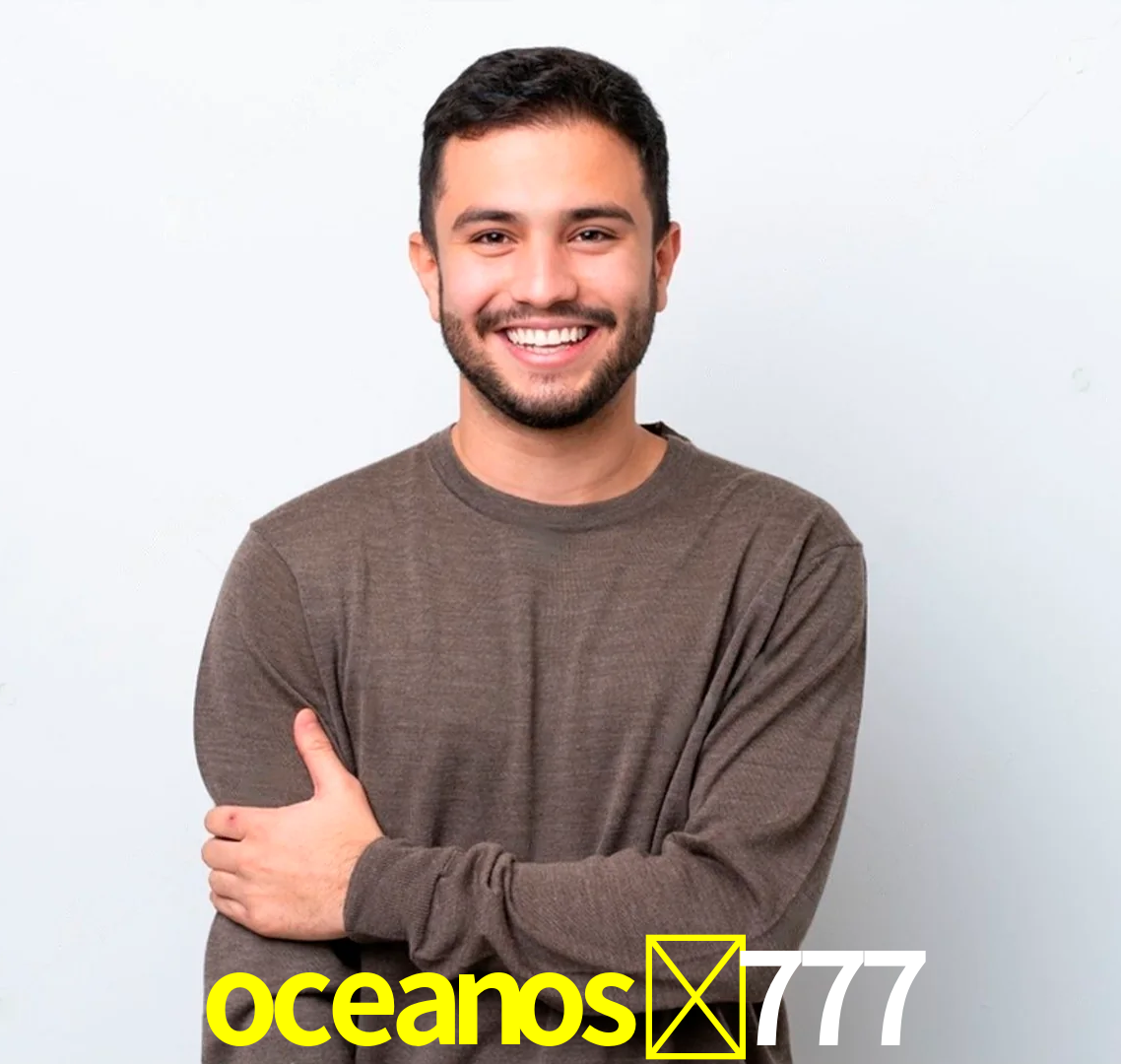 Felipe Pereira