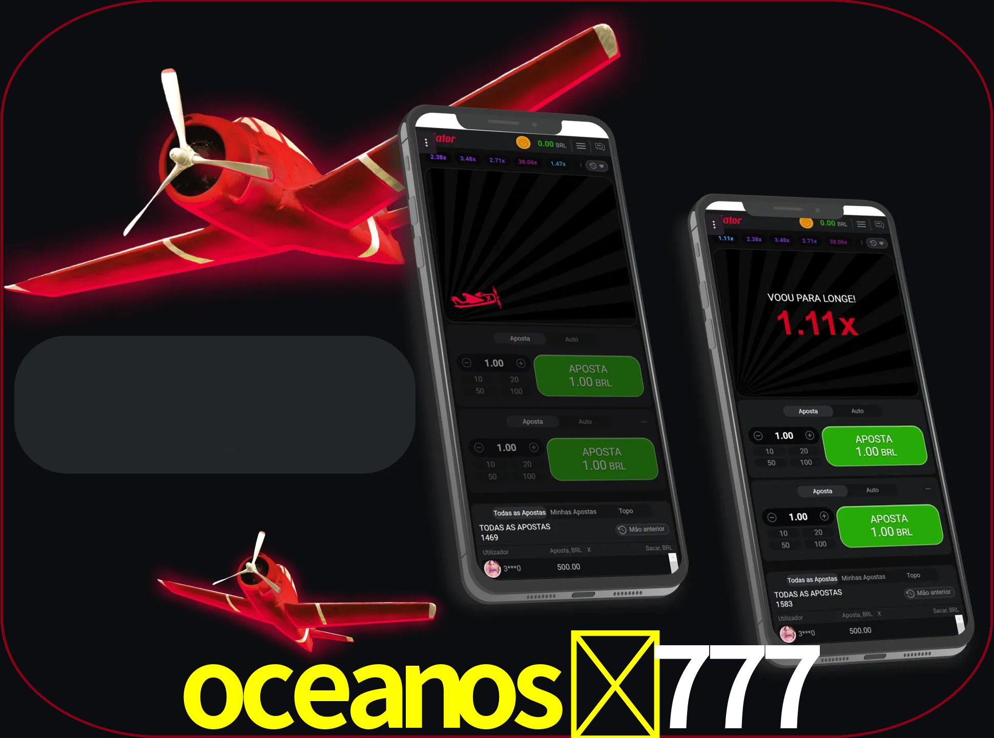 Baixe o aplicativo LeonBet para Android para jogar no Aviator pelo seu smartphone.