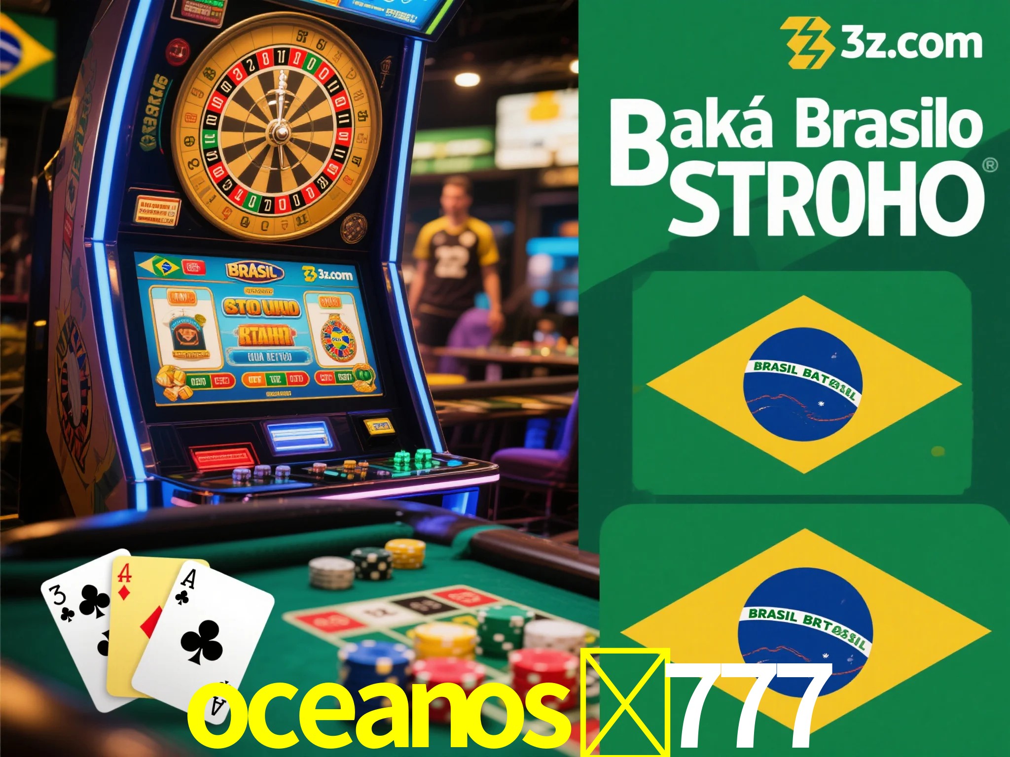 GamCare é uma empresa que ajuda a resolver o vício do jogo.